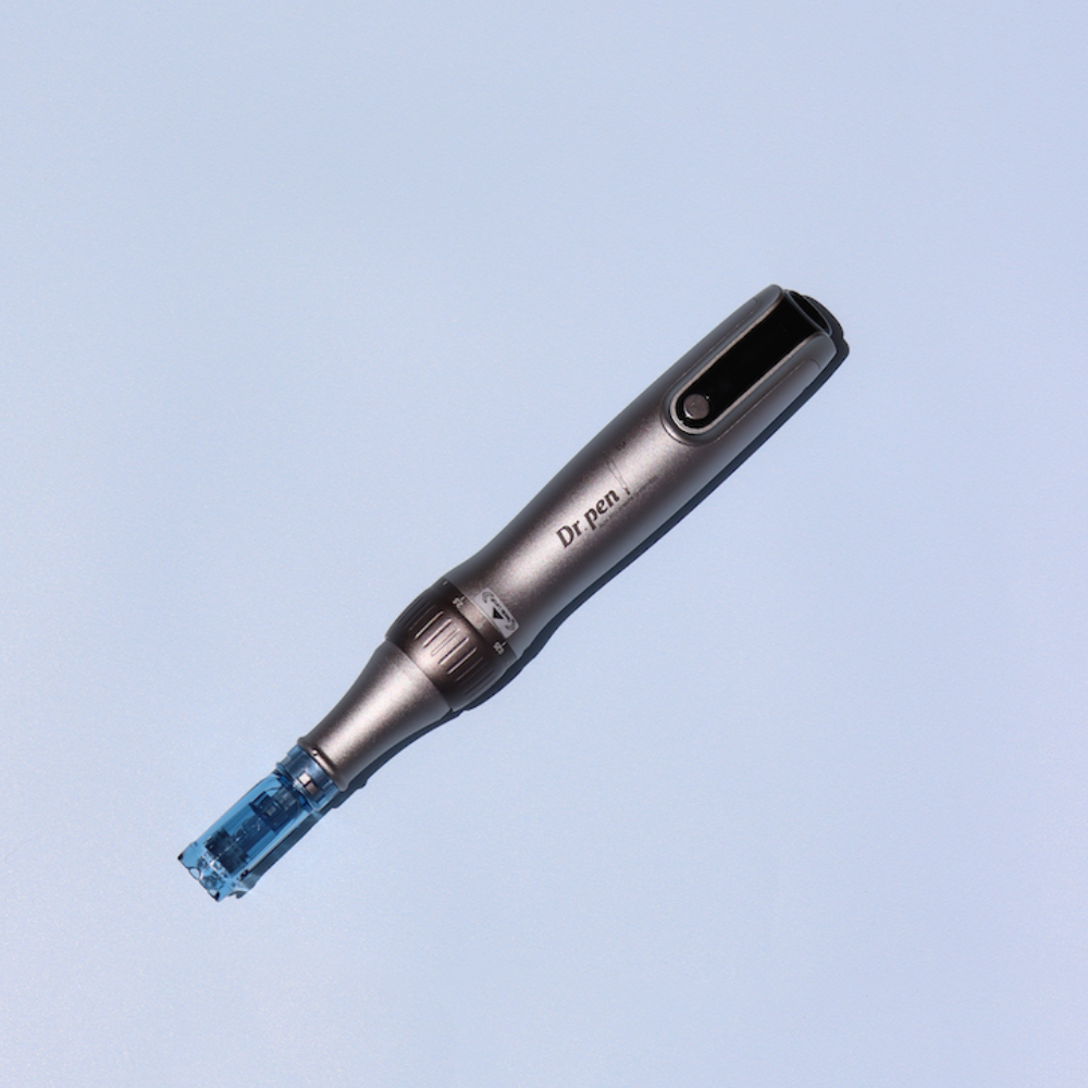 Dr Pen M8S — Microneedling Pen Cosmetic Tool