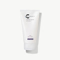 Curenex Facial Cleanser — Low-pH Korean Cleanser