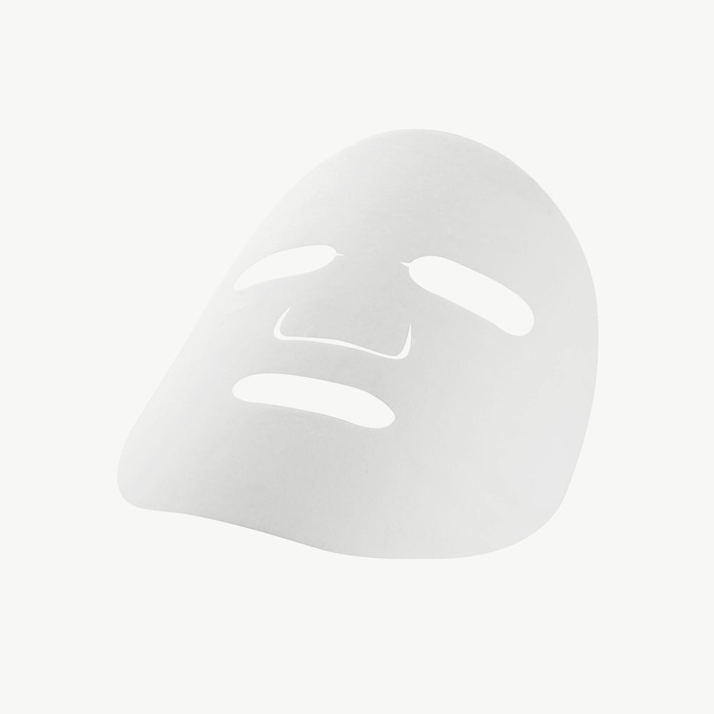 Skin Control Sheet Masks — Korean Sheet Mask (view 2)
