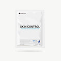 Skin Control Sheet Masks — Korean Sheet Mask