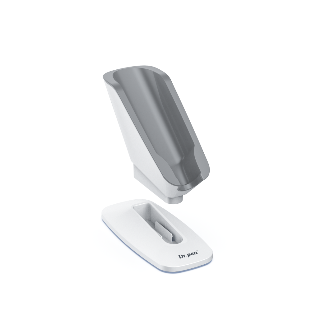 Dr Pen M9 — Microneedling Pen Cosmetic Tool (view 5)