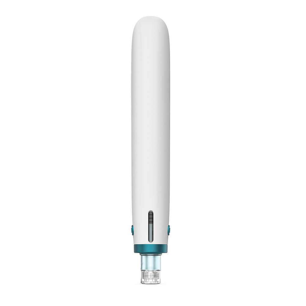 Hydra Pen H6 — Microneedling Pen Cosmetic Tool (view 5)