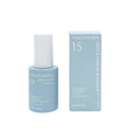 Vanhalla Niacinamide Triple Power Booster — Niacinamide Brightening Serum