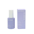 Vanhalla Retinol 3R Serum — Korean Retinol Serum