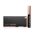 Blackberry Lash & Brow Conditioning Serum 8ml — box and tube