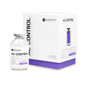 AC Control — Korean Skincare