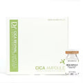 Cica Ampoule — Korean Skincare
