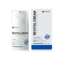 Revital Cream — Korean Skincare