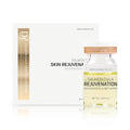 Salmon DNA Rejuvenation Ampoule 10-vial box — Dr. Drawing PDRN
