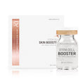 Stem Cell Booster Ampoule 10-vial box — Dr. Drawing repair ampoule