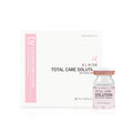 Total Care Ampoule 10-vial box — Dr. Drawing all-in-one ampoule