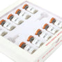 Tox Ampoule — Peptide Firming Ampoule Korean Skincare (view 3)