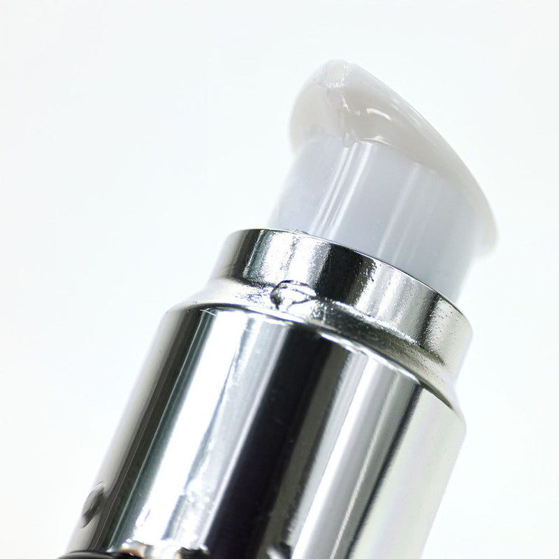 Vita C Serum — Korean Skincare (view 4)