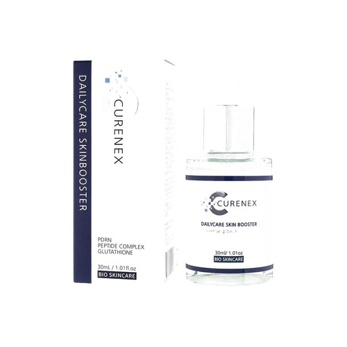 Product photo on white background
