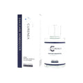 Glass Skin Routine Bundle — PDRN Salmon DNA Korean Skincare Set