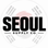 Seoul Supply Co. - Home