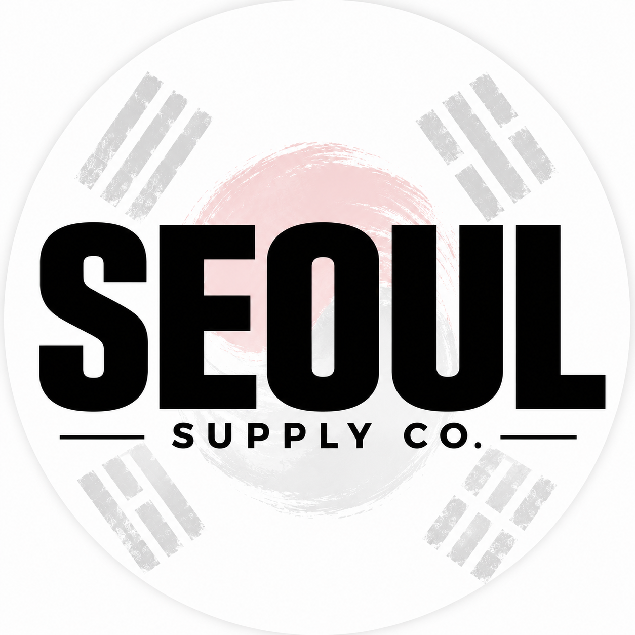 Seoul Supply Co.